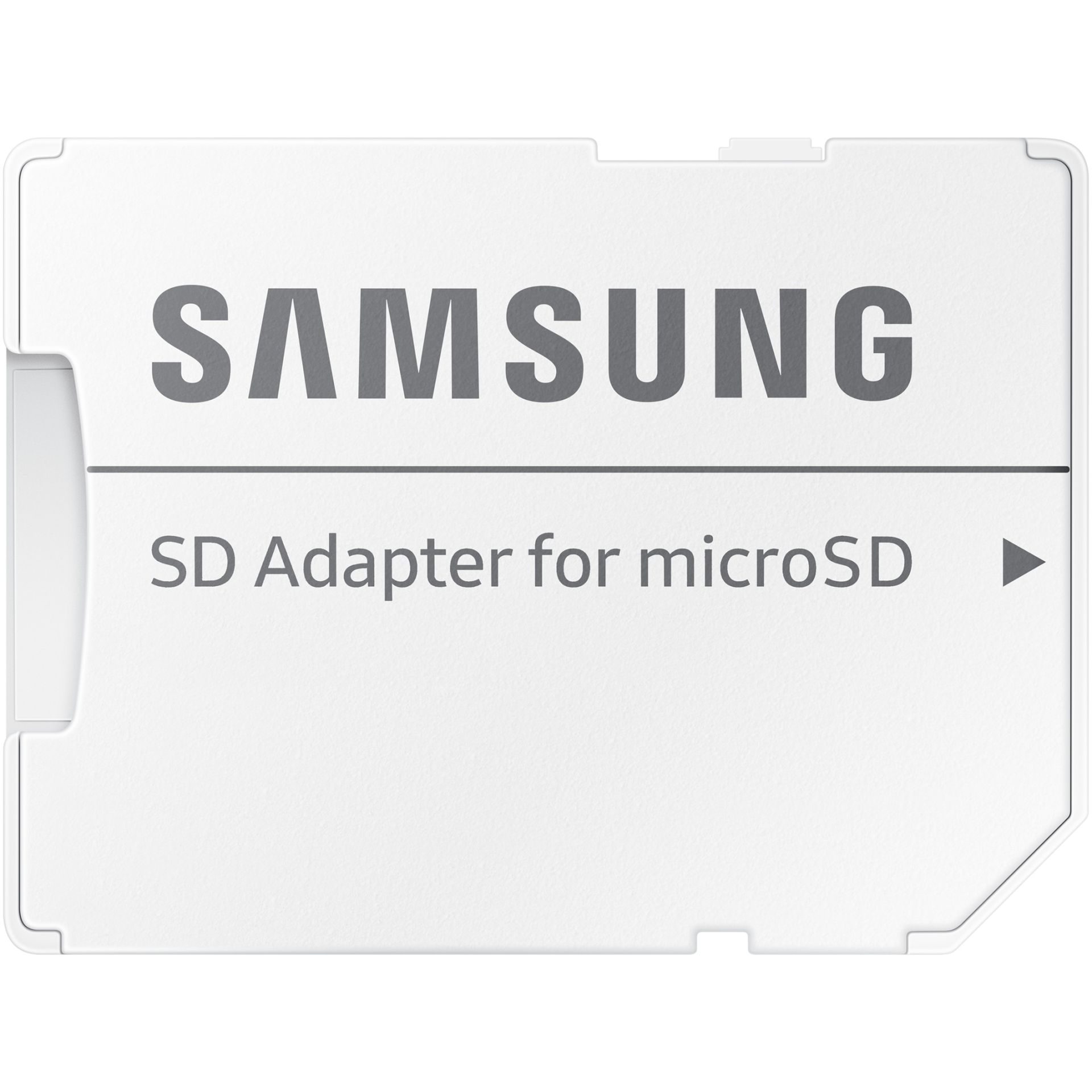 Kartë Memorie SD CARD 256GB Samsung PRO Endurance MicroXC UHS-I U3 inkl. Adapter - Figura 3