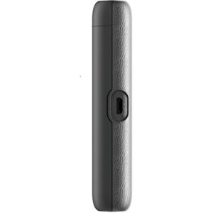 Ruter D-Link DWR-933 4G LTE Mobile Hotspot
