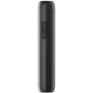 Ruter D-Link DWR-933 4G LTE Mobile Hotspot