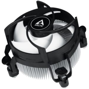 Ftohës për procesor – Intel Arctic Alpine 17 | 1700