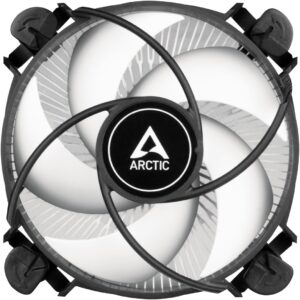 Ftohës për procesor – Intel Arctic Alpine 17 | 1700