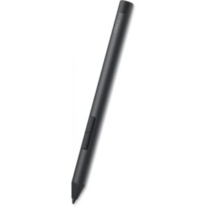 Aksesorë për tablet Dell Venue / Dell Active Stylus Pen 2 - Zezë