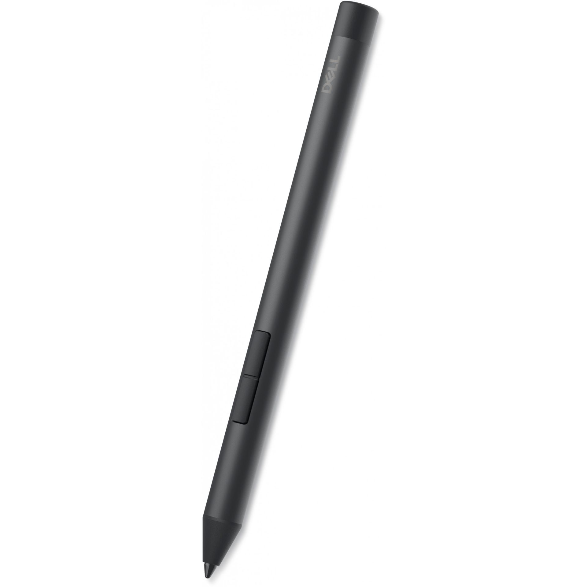 Aksesorë për tablet Dell Venue / Dell Active Stylus Pen 2 - Zezë