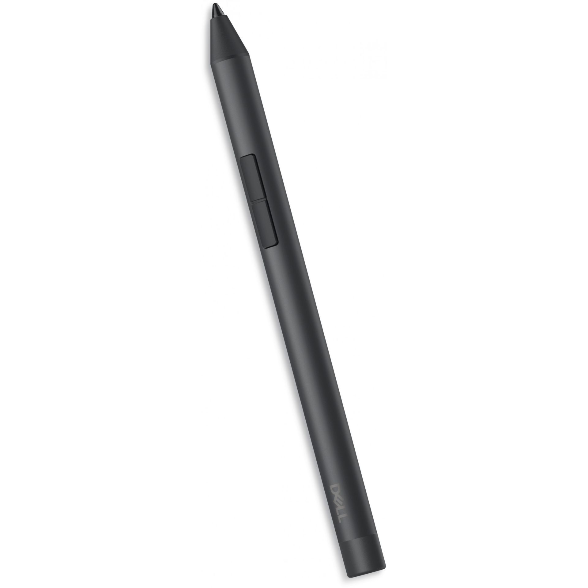 Aksesorë për tablet Dell Venue / Dell Active Stylus Pen 2 - Zezë - Figura 2