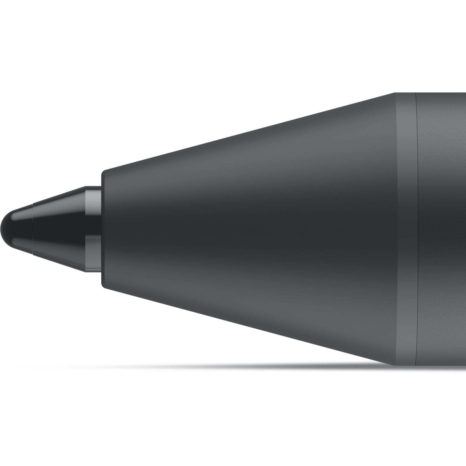 Aksesorë për tablet Dell Venue / Dell Active Stylus Pen 2 - Zezë - Figura 3