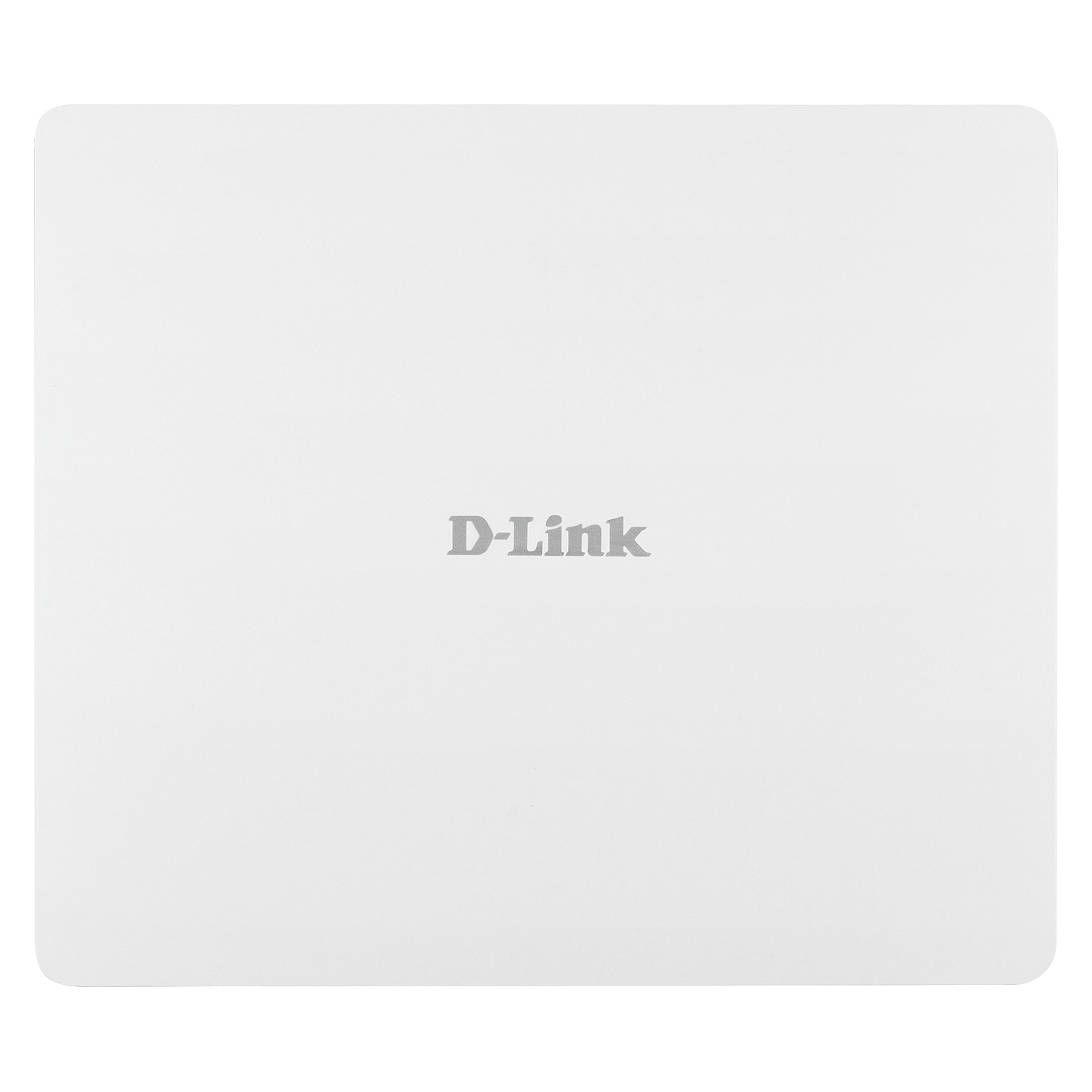 Access Point D‑Link / DAP‑3666 / Wi‑Fi AC1200 / Outdoor – Bardhë - Figura 2