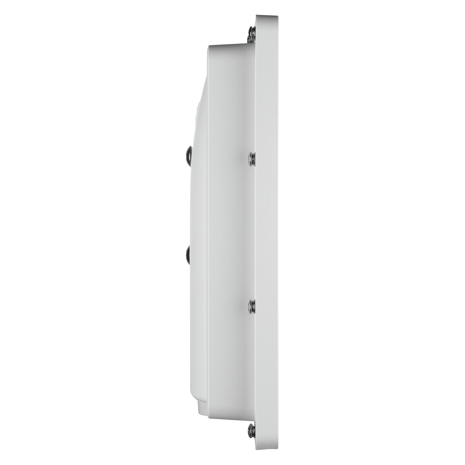 Access Point D‑Link / DAP‑3666 / Wi‑Fi AC1200 / Outdoor – Bardhë - Figura 3
