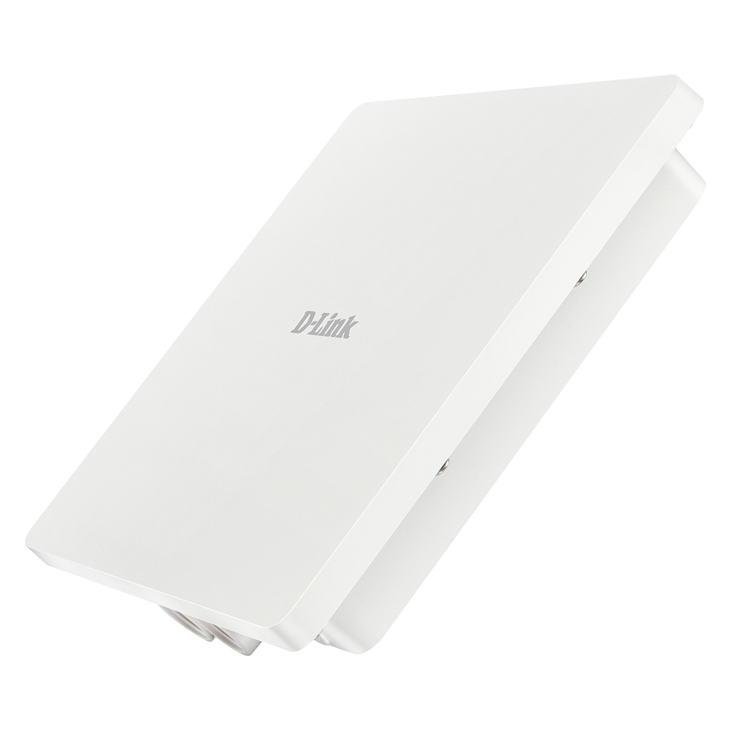 Access Point D‑Link / DAP‑3666 / Wi‑Fi AC1200 / Outdoor – Bardhë - Figura 4