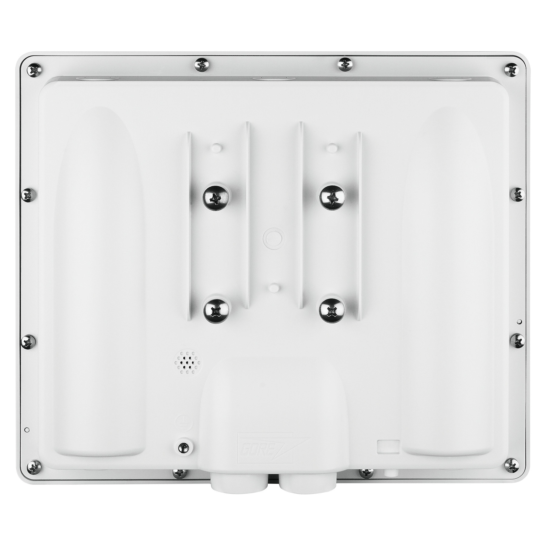 Access Point D‑Link / DAP‑3666 / Wi‑Fi AC1200 / Outdoor – Bardhë - Figura 5