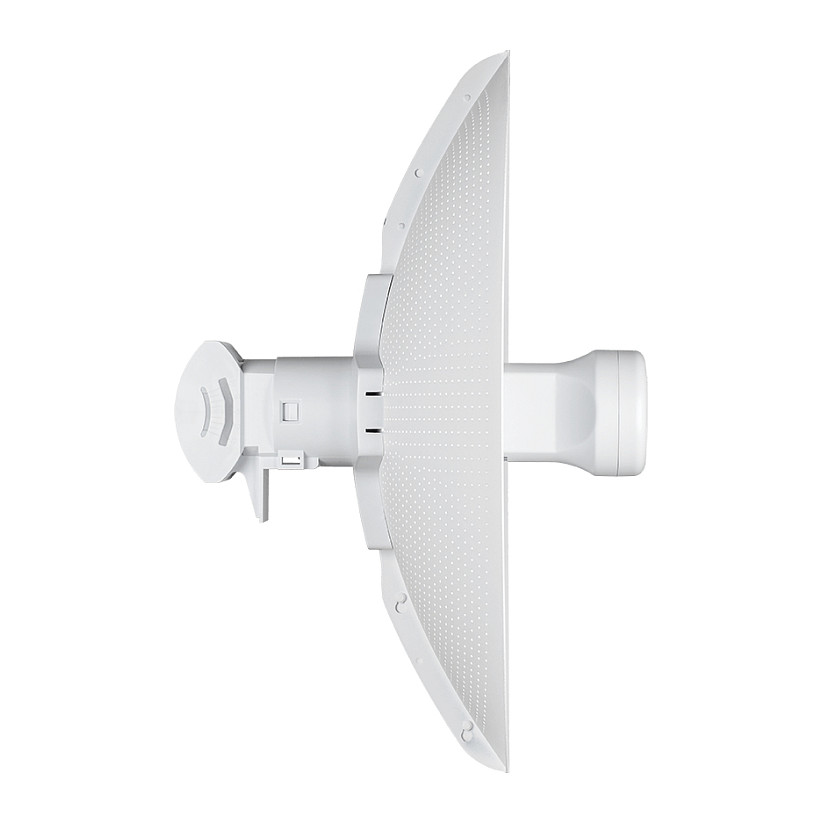 Wireless Bridge D‑Link DAP‑3712 / Outdoor - Bardhë - Figura 4