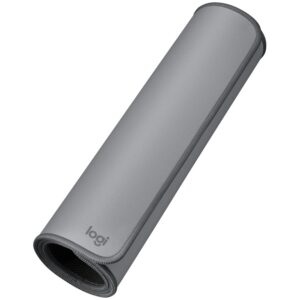 Mauspad Logitech Studio Series Desk Mat – Hiri