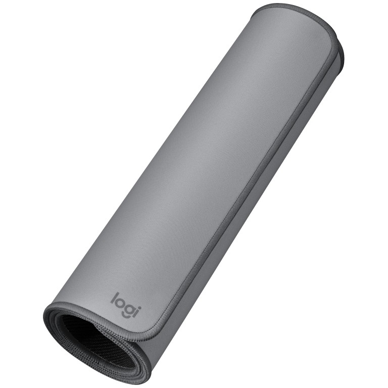 Mauspad Logitech Studio Series Desk Mat – Hiri