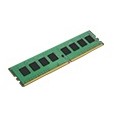 DDR4 3200 16GB Kingston - RAM Memorie