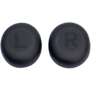 Aksesorë për kufje Jabra / Ear Cushion Replacements / Evolve 2 (VE 6) - Zezë