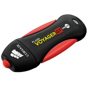 USB Flash Drive STICK 512GB Corsair Voyager GT