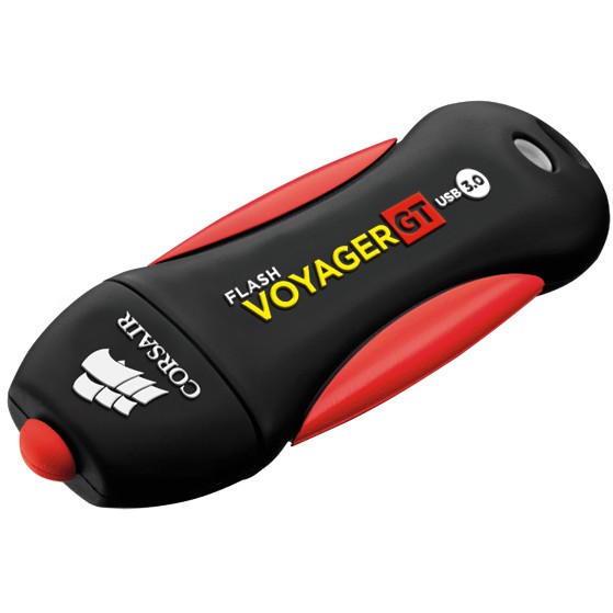 USB Flash Drive STICK 512GB Corsair Voyager GT