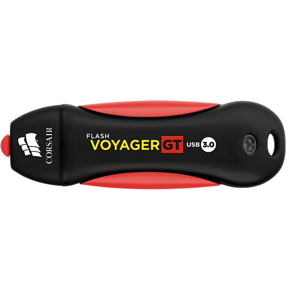 USB Flash Drive STICK 512GB Corsair Voyager GT - Figura 3