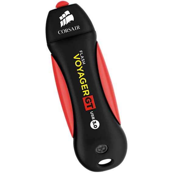 USB Flash Drive STICK 512GB Corsair Voyager GT - Figura 4