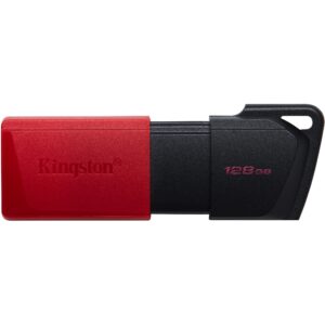 USB Flash Drive STICK 128GB USB 3.2 Kingston DataTraveler Exodia