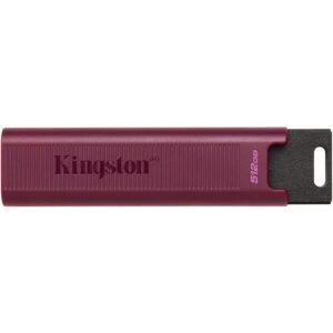 USB Flash Drive STICK 512GB USB 3.2 Kingston DataTraveler