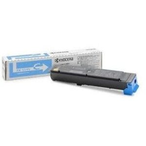 Toner Kyocera TK-5195C  deri në 7.000 faqe – Blu