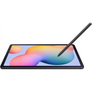 Tablet Samsung Galaxy Tab S6 Lite / 64GB / Wi-Fi / LTE – Gri