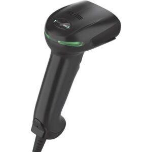 Skaner Honeywell Xenon Performance 1950g 1D/2D Barcode Scanner USB & RS-232 Wired - Zezë