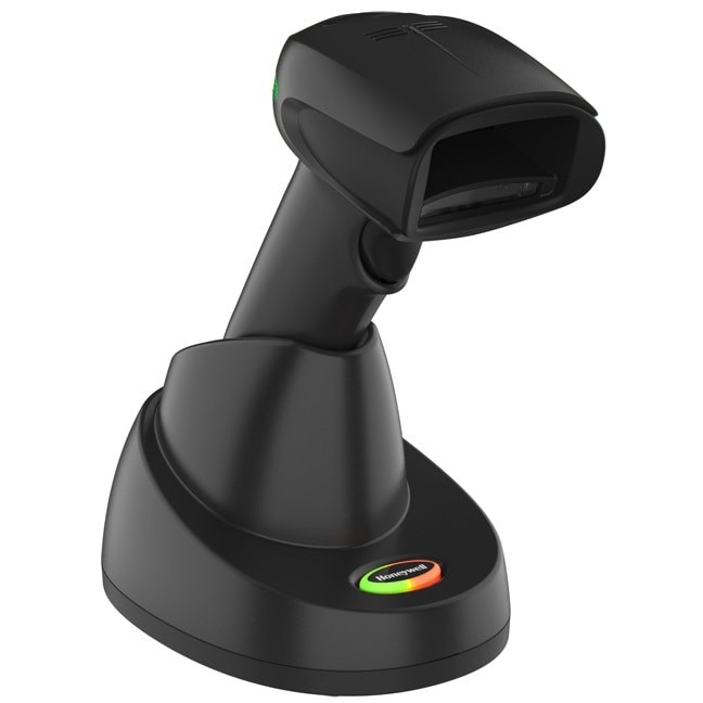 Skaner Honeywell Xenon Performance 1950g 1D/2D Barcode Scanner USB & RS-232 Wired - Zezë - Figura 2