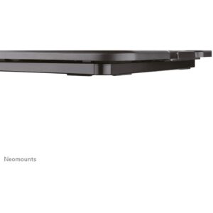 Mbajtëse për Laptop Sit-stand workstation max 8KG Neomounts