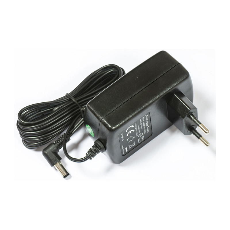 24P+2 MikroTik CRS326-24G-2S+IN SFP+ M - Figura 4