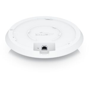 Access Point Ubiquiti Unifi U6-Enterprise - Wifi-6E