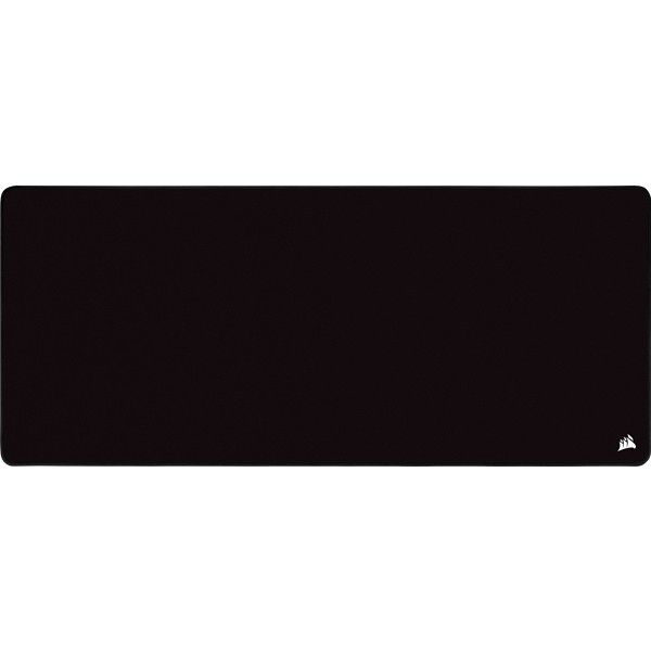 Mauspad Corsair MM350 Pro Premium Extended Mousepad / 3XL / 930×300 mm – Zezë