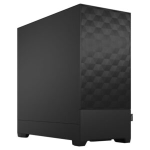 Kasë Midi Tower Fractal Design Pop Air – Zezë