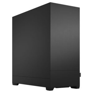 Kasë Midi Tower Fractal Design Pop XL Silent – Zezë