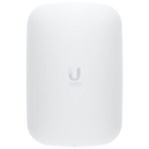 Ubiquiti UniFi U6-Extender
