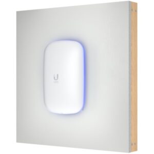 Ubiquiti UniFi U6-Extender