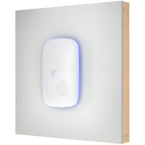 Ubiquiti UniFi U6-Extender
