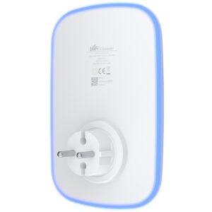 Ubiquiti UniFi U6-Extender