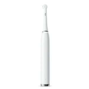 Furçë dhëmbësh elektrike Oral‑B iO Series 9N – Bardhë 8