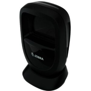 Skaner Zebra DS9308-SR 1D/2D Desktop Barcode Scanner USB Wired- Zezë