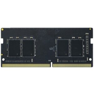 RAM Memorie DDR4 Innovation IT 16GB / SO-DIMM 2666 / CL19-19-19 / 1.2V
