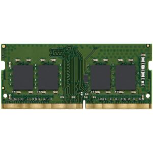 DDR4 SO 3200 8GB Kingston KVR32S22S8/8 Value DDR4 - RAM Memorie