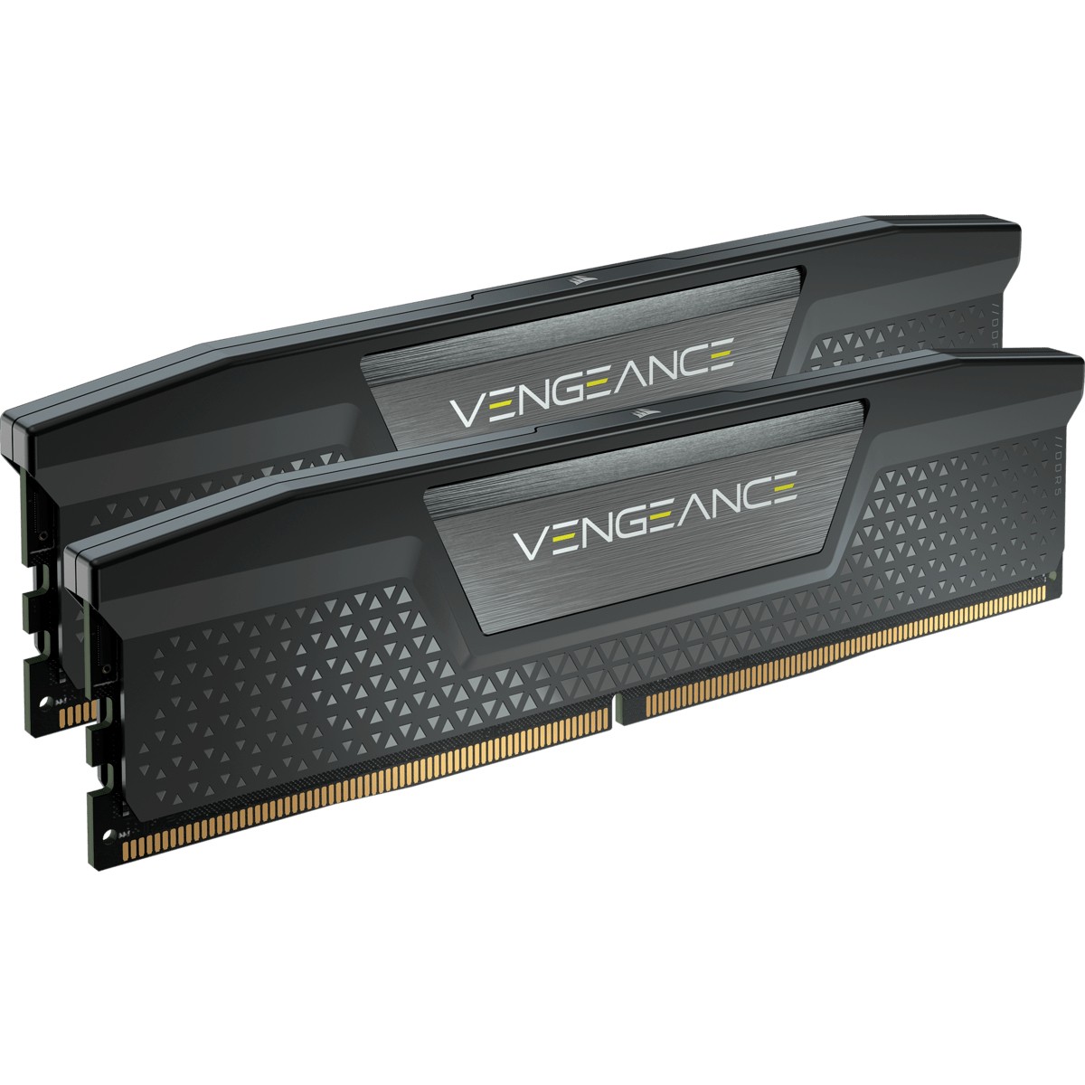RAM Memorie DDR5 5200 64GB Corsair Vengeance  (2x32GB)