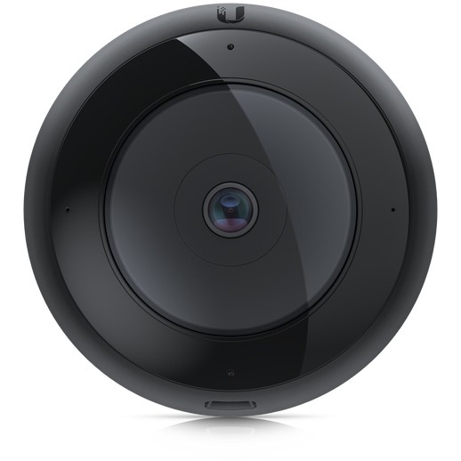 Kamera UbiQuiti UniFi Protect AI 360 - UVC-AI-360
