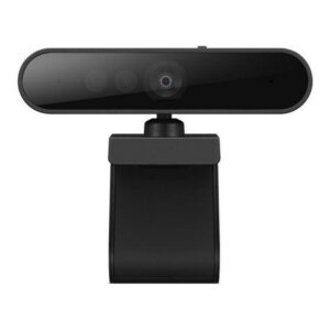 Webcam Lenovo Performance / Full HD – Zezë