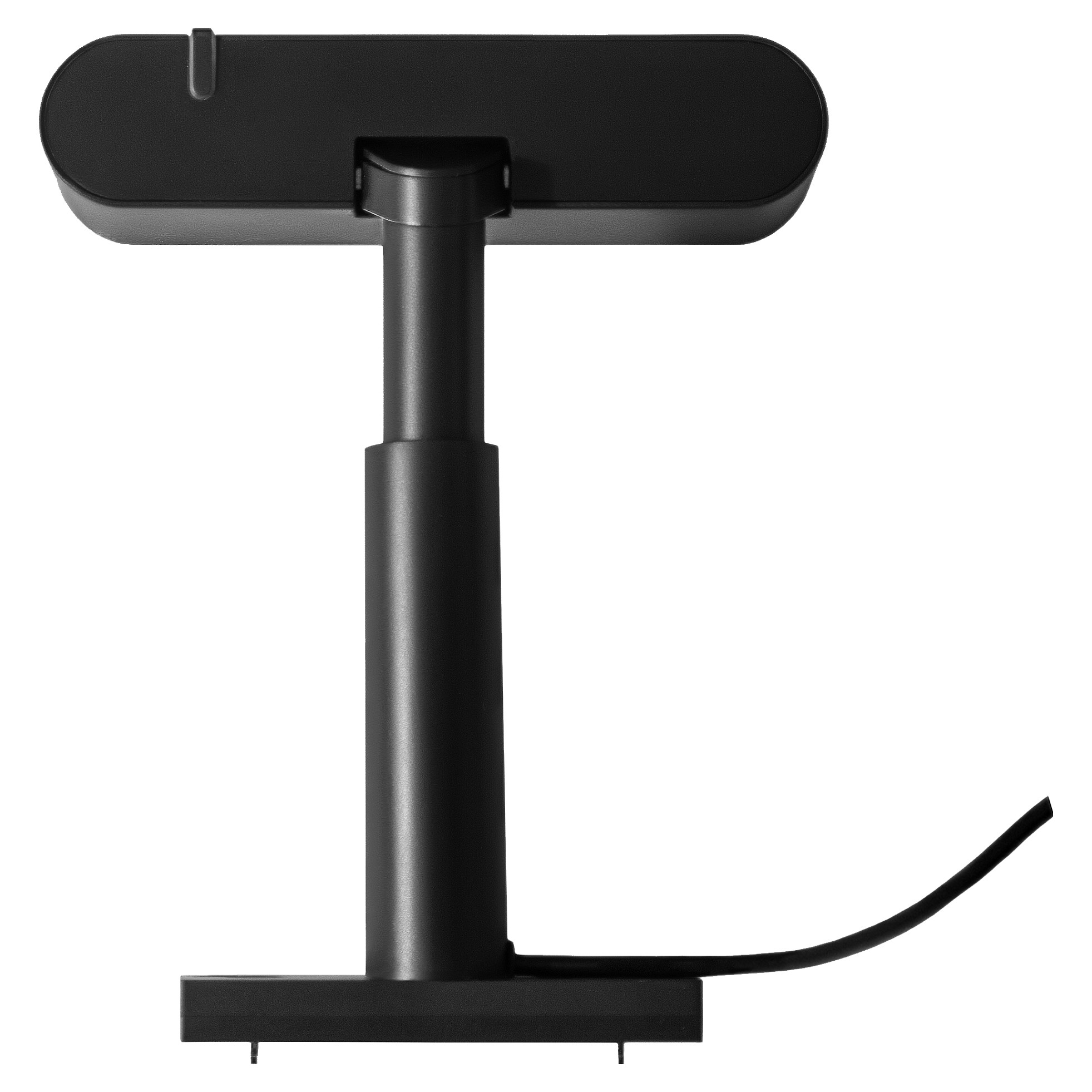 Webcam Lenovo ThinkVision M50 / Full HD – Zezë - Figura 2