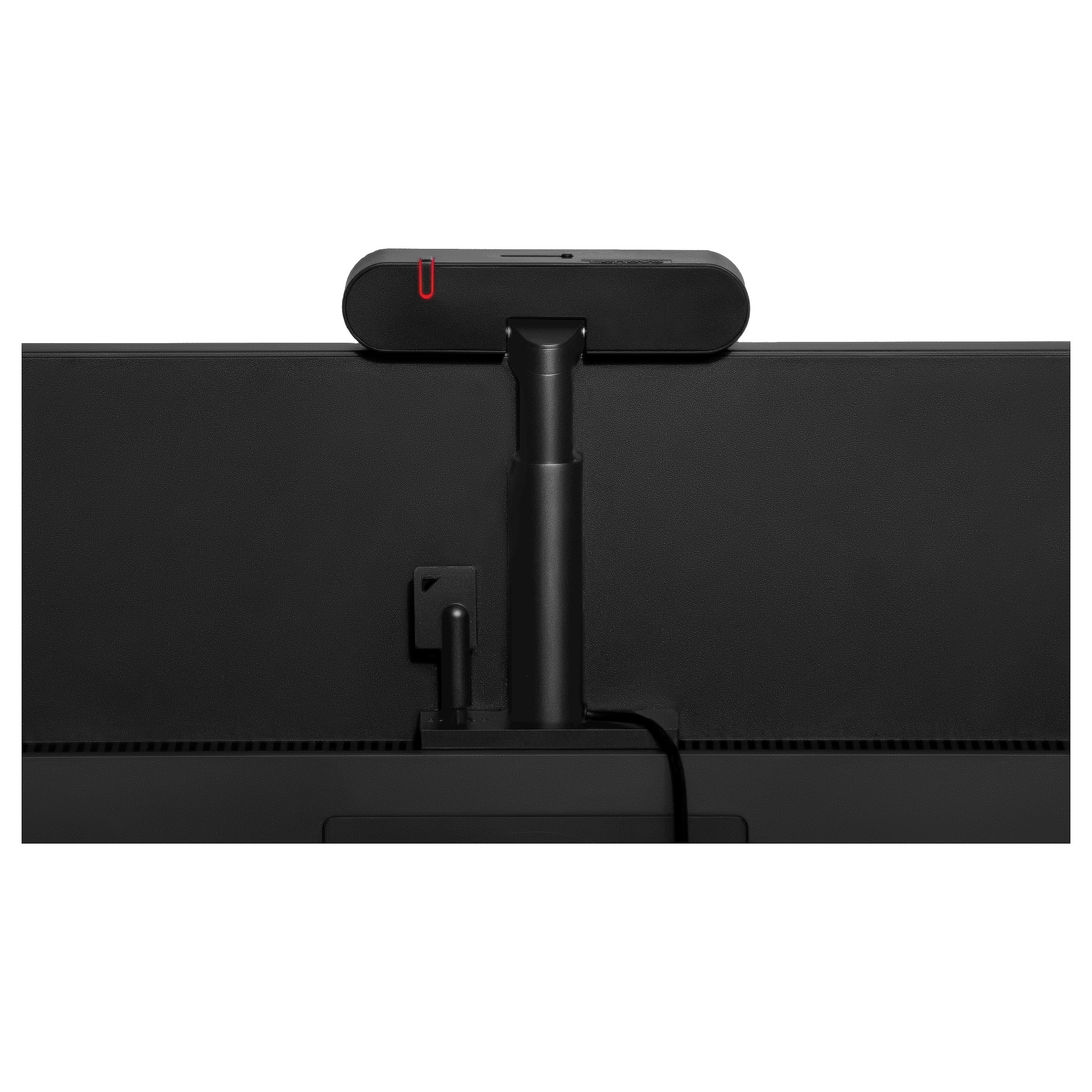 Webcam Lenovo ThinkVision M50 / Full HD – Zezë - Figura 5