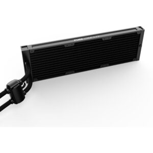 Ftohës për Procesor K Cooler be quiet! Pure Loop 2 FX 360mm ARGB