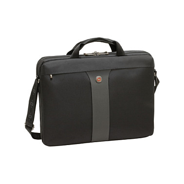 Çantë Laptop / Wenger Legacy - Zezë