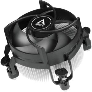 Ftohës për Procesor K Cooler Intel Arctic CPC Intel Alpine 17 CO | 1700